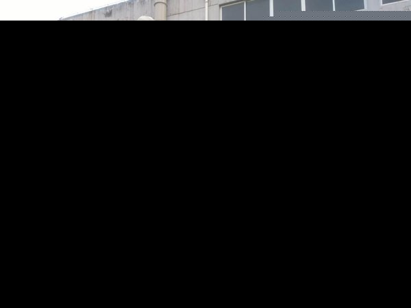 机械厂废气处理 鑫光防腐设备的高效解决方案与高清大图解析